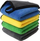 Neekshaa Microfiber Towel 