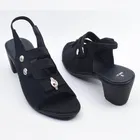 Sandals for Women 