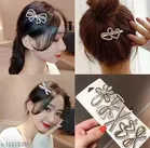 Hair Pins for Women 