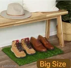 Artificial Grass Doormat 