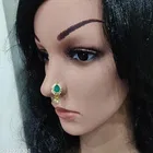 Nosepins for Women 