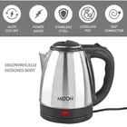 MILTON GO ELECTRO Electric Kettle  