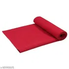 Cotton Mattress Protection Sheet 