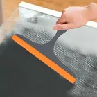 Chakaachak Eazo Wiper