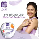 Boro Plus Soft 300 ml