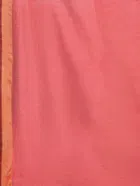 Svb Chanderi Silk Sare 