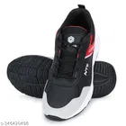 Casual Shoes for Men 