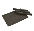 Knit Dining Table Placemats 