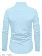 Full Sleeves Shirt for Men 