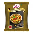 Catch Super Garam Masala (Pouch) 200 g