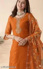 Kurta Set for Women 