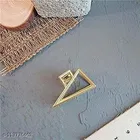 Hair Pins for Women 