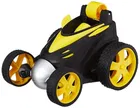 Stunt Car 360 O Rotation Rechargeable Redio Remote Control 