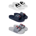 Combo of Sliders for Men 