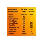 Lotte Pepero Crunchy Biscuit Sticks 39 g