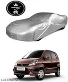 Car Cover for Maruti Zen Estilo 