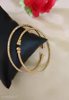 Trendy Bracelet & Bangles for Women, Free Size