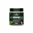 Natural Brahmi Powder for Skin & Hair 