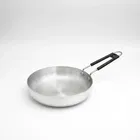 Aluminium Fry Pan 