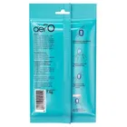 एअर ओ कूल एक्वा कार फ्रेशनर 7.5 g