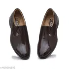 Formal Shoes for Men 