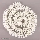 Plastic Artificial Flower 