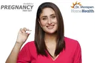 Dr. Morepen Pregnancy Kit Pregnancy Test Kit 