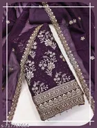 Georgette Punjabi/All Over Suits for Women 