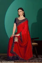 Elegant Saree for Women 