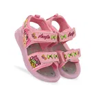Sandals for Kids 