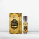 AL-ATIK Aseel Attar (6 ml)