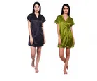 Babydolls for Women 