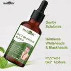 Mensport Rosemary Hair Spray 