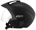 STUDDS MARSHALL OPEN FACE - L Motorsports Helmet 