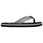 Cozy Wear Rubber Casual Wear Slippers For Men 