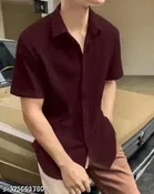 Shirts for Men 