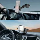 Universal Mobile Holder for Car 