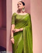 Elegant Saree for Women 