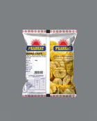 Prabhat Banana Chips 150 g 