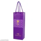 Gold Plated Rose Flower 