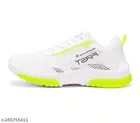LifeO Sports Shoes for Men 