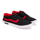 Sports Shoes for Men 