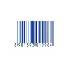 Center Fruit, Soft Chews, Assorted flavour candy Pocket Bottle 33 g