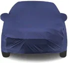Immutable Car Cover For Maruti Suzuki Alto 800 With Mirror Pockets 