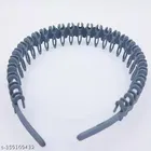 Fabric Headbands for Women 