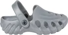 Clogs for Boys 