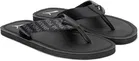 Puma Flip-Flops for Men 