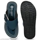 G-Next Men Slippers 