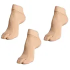 Ankle Length Socks for Women & Girls 