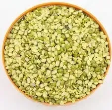 Moong Chilka 1 Kg Loose